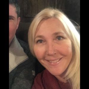 Meet your Posher, Darci